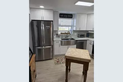 105 Oxford 600, West Palm Beach, FL 33417 - Photo 3