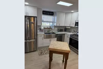 105 Oxford 600, West Palm Beach, FL 33417 - Photo 1