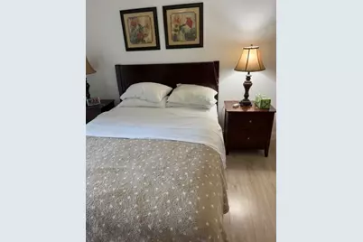 105 Oxford 600, West Palm Beach, FL 33417 - Photo 15