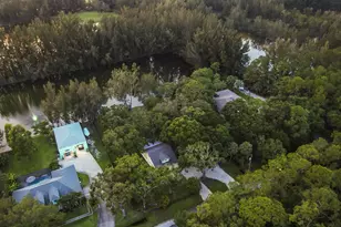 4235 70th Ave, Vero Beach, FL 32967 - Photo 35