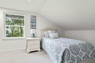 4235 70th Ave, Vero Beach, FL 32967 - Photo 23