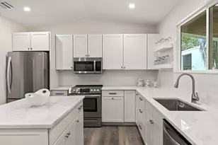 4235 70th Ave, Vero Beach, FL 32967 - Photo 13