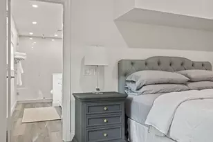 4235 70th Ave, Vero Beach, FL 32967 - Photo 19
