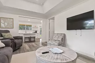 4235 70th Ave, Vero Beach, FL 32967 - Photo 11