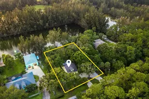 4235 70th Ave, Vero Beach, FL 32967 - Photo 31