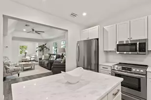 4235 70th Ave, Vero Beach, FL 32967 - Photo 15