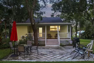 4235 70th Ave, Vero Beach, FL 32967 - Photo 29