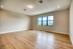 10050 Skyloft St, Palm Beach Gardens, FL 33412 - Photo 41