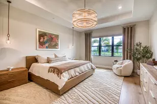 10050 Skyloft St, Palm Beach Gardens, FL 33412 - Photo 23