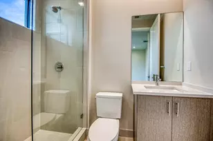 10050 Skyloft St, Palm Beach Gardens, FL 33412 - Photo 51