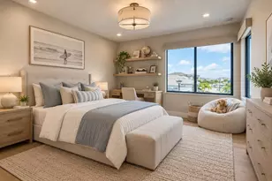 10050 Skyloft St, Palm Beach Gardens, FL 33412 - Photo 49