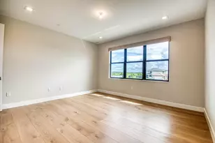 10050 Skyloft St, Palm Beach Gardens, FL 33412 - Photo 47