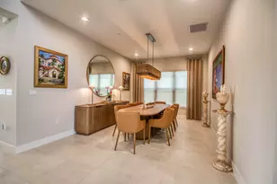 10050 Skyloft St, Palm Beach Gardens, FL 33412 - Photo 33