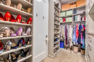 10050 Skyloft St, Palm Beach Gardens, FL 33412 - Photo 29
