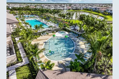 10050 Skyloft Street, Palm Beach Gardens, FL 33412 - Photo 17