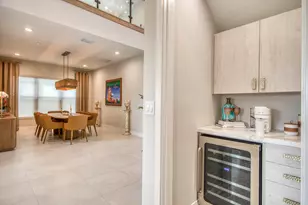 10050 Skyloft St, Palm Beach Gardens, FL 33412 - Photo 11