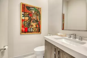 10050 Skyloft St, Palm Beach Gardens, FL 33412 - Photo 35