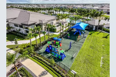 10050 Skyloft Street, Palm Beach Gardens, FL 33412 - Photo 15