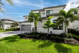 10050 Skyloft St, Palm Beach Gardens, FL 33412 - Photo 57