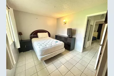 6100 Forest Hill Boulevard #101, West Palm Beach, FL 33415 - Photo 5