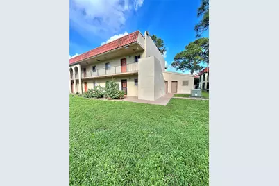 6100 Forest Hill Boulevard #101, West Palm Beach, FL 33415 - Photo 1