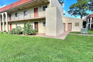 6100 Forest Hill Blvd, West Palm Beach, FL 33415 - Photo 1