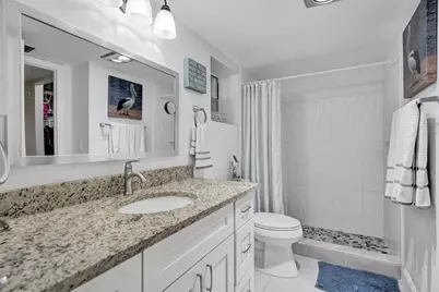 3060 Holiday Springs Boulevard #106, Margate, FL 33063 - Photo 5