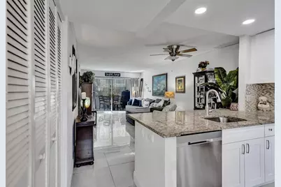 3060 Holiday Springs Boulevard #106, Margate, FL 33063 - Photo 3