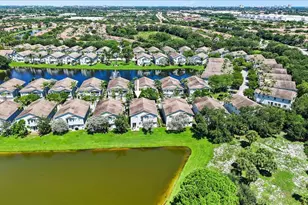 3175 Laurel Ridge Cir, Riviera Beach, FL 33404 - Photo 35