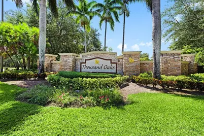 3175 Laurel Ridge Circle, Riviera Beach, FL 33404 - Photo 25