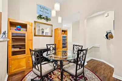 3175 Laurel Ridge Circle, Riviera Beach, FL 33404 - Photo 11