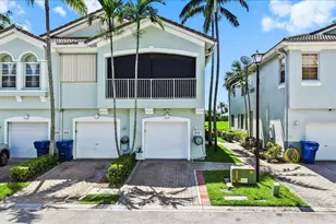 3175 Laurel Ridge Cir, Riviera Beach, FL 33404 - Photo 1