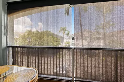 3175 Laurel Ridge Circle, Riviera Beach, FL 33404 - Photo 19