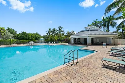 3175 Laurel Ridge Circle, Riviera Beach, FL 33404 - Photo 27