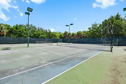 3175 Laurel Ridge Circle, Riviera Beach, FL 33404 - Photo 29