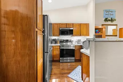 3175 Laurel Ridge Circle, Riviera Beach, FL 33404 - Photo 7