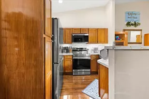3175 Laurel Ridge Cir, Riviera Beach, FL 33404 - Photo 7
