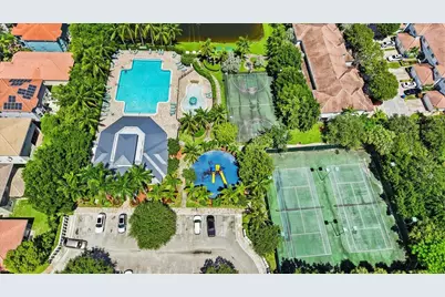 3175 Laurel Ridge Circle, Riviera Beach, FL 33404 - Photo 33