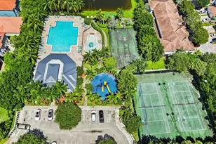 3175 Laurel Ridge Cir, Riviera Beach, FL 33404 - Photo 33