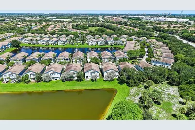 3175 Laurel Ridge Circle, Riviera Beach, FL 33404 - Photo 35