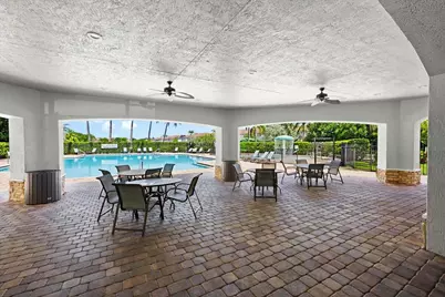 3175 Laurel Ridge Circle, Riviera Beach, FL 33404 - Photo 31