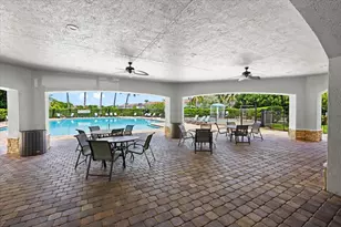 3175 Laurel Ridge Cir, Riviera Beach, FL 33404 - Photo 31