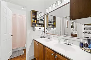3175 Laurel Ridge Cir, Riviera Beach, FL 33404 - Photo 17