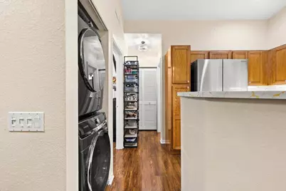 3175 Laurel Ridge Circle, Riviera Beach, FL 33404 - Photo 5