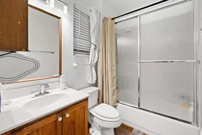 3175 Laurel Ridge Circle, Riviera Beach, FL 33404 - Photo 21