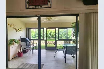 2649 Deer Creek Emerald Way Circle, Deerfield Beach, FL 33442 - Photo 17