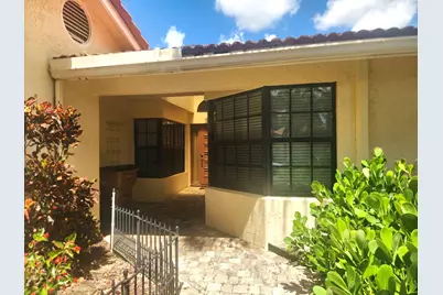 2649 Deer Creek Emerald Way Circle, Deerfield Beach, FL 33442 - Photo 3