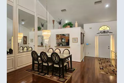 2649 Deer Creek Emerald Way Circle, Deerfield Beach, FL 33442 - Photo 5