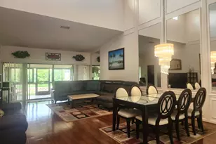 2649 Deer Creek Emerald Way Circle, Deerfield Beach, FL 33442 - Photo 7