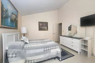 2649 Deer Creek Emerald Way Circle, Deerfield Beach, FL 33442 - Photo 13